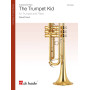 The Trumpet Kid - Pascal Proust - Editions De Haske