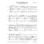 The Trumpet Kid - Pascal Proust - Editions De Haske