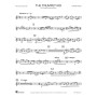 The Trumpet Kid - Pascal Proust - Editions De Haske