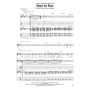 Bruce Springsteen Guitar Collection - Guitar Recorded Version