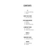 Songs from Kpop Demon Hunters, Minecraft, Wicked - Violon