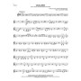 Songs from Kpop Demon Hunters, Minecraft, Wicked - Violon