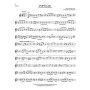 Songs from Kpop Demon Hunters, Minecraft, Wicked - Violon
