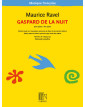 Gaspard de la nuit