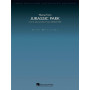 Theme from Jurassic Park - Conducteur - Orchestre Symphonique