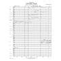 Theme from Jurassic Park - Orchestre Symphonique - Matériel