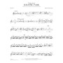 Theme from Jurassic Park - Orchestre Symphonique - Matériel