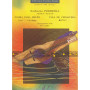 Zamba Para Belen / Vals de Prima - Norbeto Pedreira