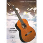 Suite Livorno - Adrien Politi - 2 ou 3 Guitares
