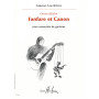 Fanfare et Canon - Olivier Bensa