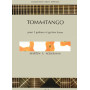 Toma4tango - Martin F. Ackerman - Editions Henry Lemoine