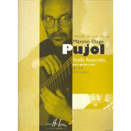 Stella Australis