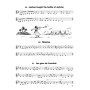 Les Chansons Célèbres - Volume 1 - Clarinette