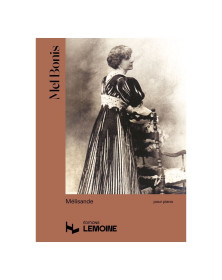 Mélisande
