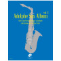 Adolphe Sax Album Vol.3 - Nicolas Prost - Editions Henry Lemoine