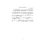 Adolphe Sax Album Vol.3 - Nicolas Prost - Editions Henry Lemoine