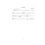 Adolphe Sax Album Vol.3 - Nicolas Prost - Editions Henry Lemoine
