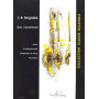 Duo Concertante Opus 55