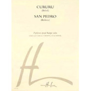 Curucu / San Pedro