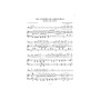 Airs d'opérettes - Baryton et Piano - Editions Henry Lemoine