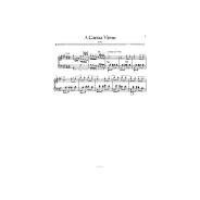 Chansons et Danses d'Amérique Latine Vol. C - Harpe - Henry Lemoine