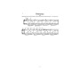 Chansons et Danses d'Amérique Latine Vol. C - Harpe - Henry Lemoine