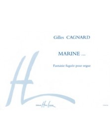 Marine