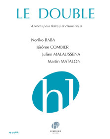 Le Double
