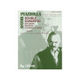 Double concerto (Matériel d'orchestre) - Astor Piazzolla
