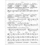 Sevcik : Études Opus 2 / Partie 1 - Violon