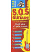 SOS Guitare