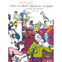 Chants et danses populaires d'Espagne - Guitare - Claude Worms