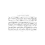 Georges Dandelot : Cahiers de textes pour L'analyse harmonique Volume 2