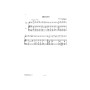 Violon dans l'âme Vol.3 - Bruno Garlej - Editions Henry Lemoine