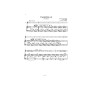 Violon dans l'âme Vol.3 - Bruno Garlej - Editions Henry Lemoine