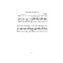 Violon dans l'âme Vol.3 - Bruno Garlej - Editions Henry Lemoine