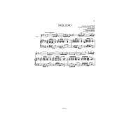 Violon dans l'âme Vol.3 - Bruno Garlej - Editions Henry Lemoine