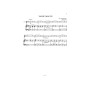 Violon dans l'âme Vol.3 - Bruno Garlej - Editions Henry Lemoine