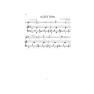 Violon dans l'âme Vol.3 - Bruno Garlej - Editions Henry Lemoine
