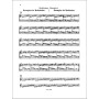 Daily Technical Studies For Piano - Oscar Beringer - Bosworth