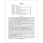 Daily Technical Studies For Piano - Oscar Beringer - Bosworth