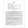 Daily Technical Studies For Piano - Oscar Beringer - Bosworth