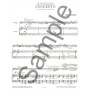 Concerto pour trompette et orchestre