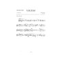 Maurice Faillenot : Conte Lyrique
