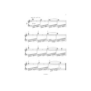 Henry Lemoine : 50 études Faciles et Progressives Opus 37