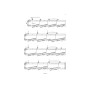 Henry Lemoine : 50 études Faciles et Progressives Opus 37