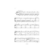 Henry Lemoine : 50 études Faciles et Progressives Opus 37