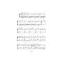 Henry Lemoine : 50 études Faciles et Progressives Opus 37