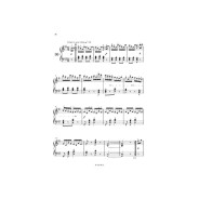 Henry Lemoine : 50 études Faciles et Progressives Opus 37