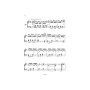 Henry Lemoine : 50 études Faciles et Progressives Opus 37